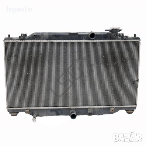 Воден радиатор Mazda 6 Estate (GJ, GL) 2013-2019 ID:111105