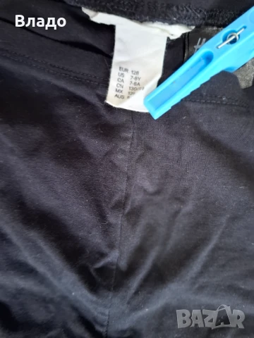 Детски клинчета  6-7г.+ПОДАРЪК , снимка 9 - Детски комплекти - 50731912