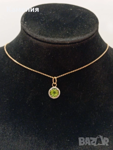 Руско злато 