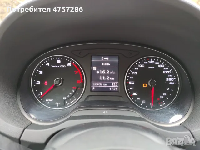 Mercedes ML 350 d, снимка 6 - Автомобили и джипове - 56219068