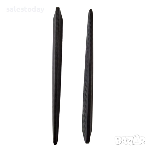 Декорация за броня, 20см 2 БР, снимка 2 - Аксесоари и консумативи - 52049915