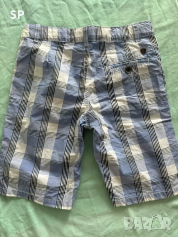 Детски панталони Mayoral 6-7-8г.