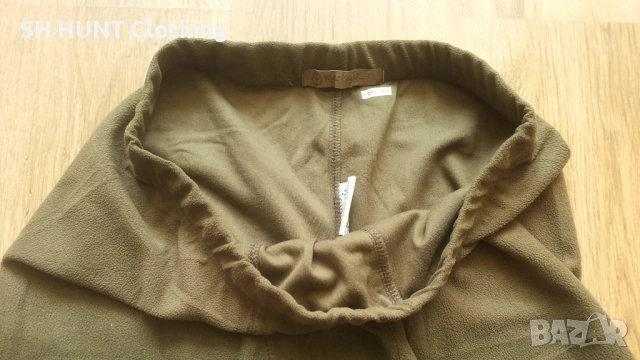 Mackenzie Polar Set Underwear размер XL поларен термо екип - 1612, снимка 17 - Екипировка - 52714322