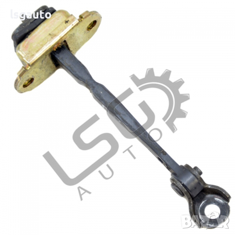 Държач предна дясна врата Honda CR-V II 2001-2006 H040422N-172