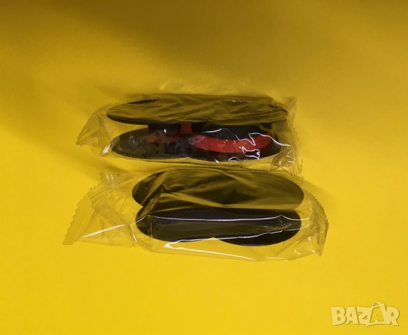 Универсални ленти ролки за всякакъв вид пишещи машини черно,синьо,черночервено, снимка 10 - Друго - 41386237