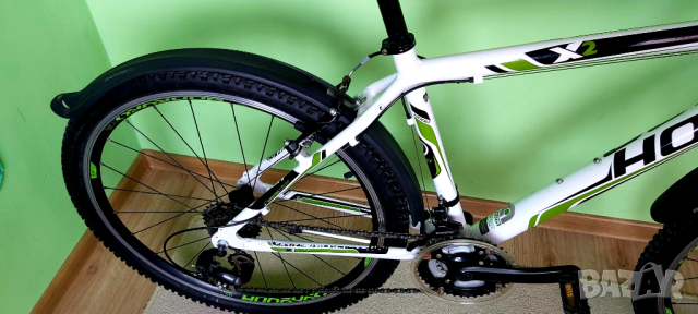 Драг колело Drag, снимка 4 - Велосипеди - 42571062