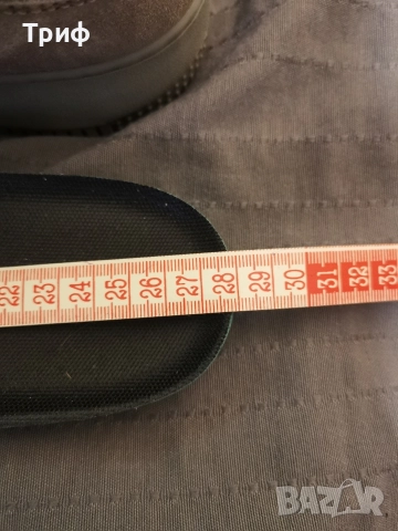 Обувки Replay мъжки sneakers: (N 42 и 44) , снимка 9 - Маратонки - 52934346