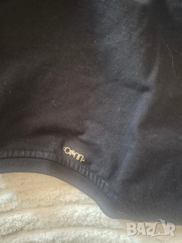 Liu.Jo сет комплект, снимка 10 - Комплекти - 53744909