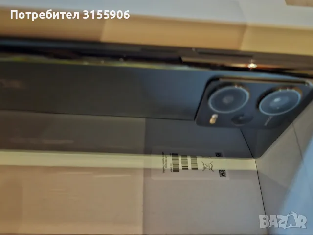 XIAOMI Redmi Note 12 Pro+ 5G , снимка 4 - Xiaomi - 56367525