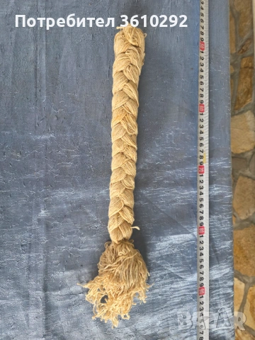 Народни носии.дантели , калъвки , конци , чанта., снимка 11 - Декорация за дома - 53664760