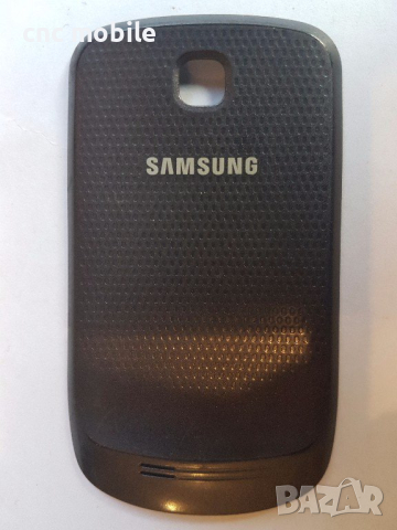 Samsung Galaxy Mini - Samsung GT-S5570 оригинални части и аксесоари 