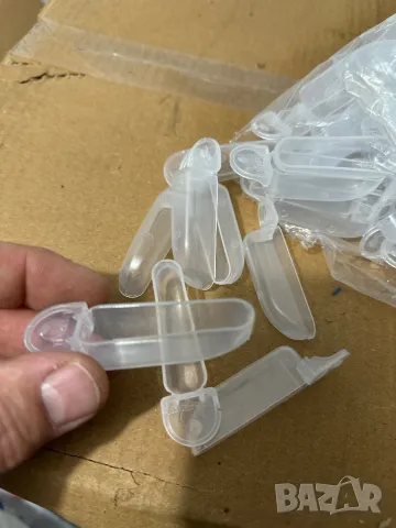  Продавам аксесоари за птици , снимка 7 - За птици - 49653012