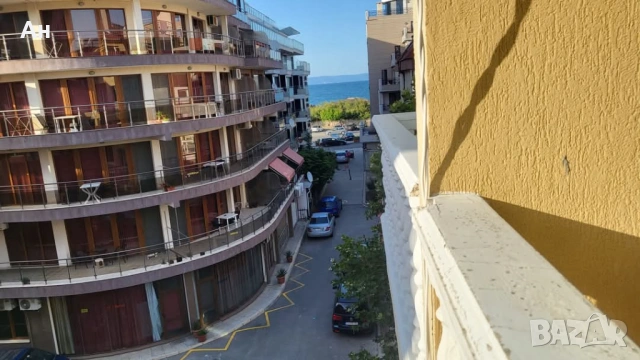 Поморие апартамент под наем, снимка 11 - Квартири, нощувки - 53222202