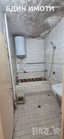 Наем двустаен Видин до Енергото, снимка 11 - Апартаменти - 52910356