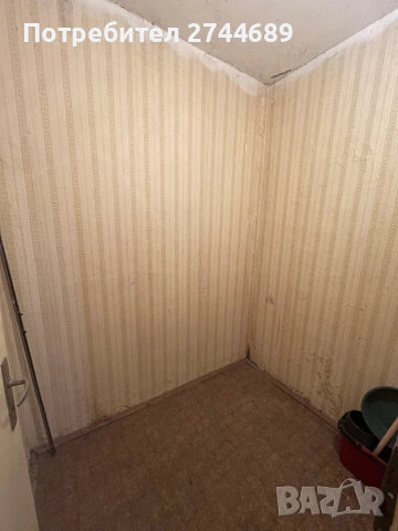 Продава се 3-стаен апартамент, снимка 4 - Апартаменти - 53515243