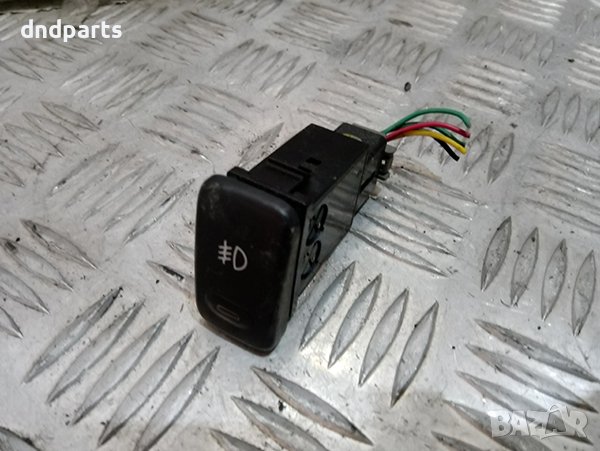 Бутон за Kia Joice, 2001г.