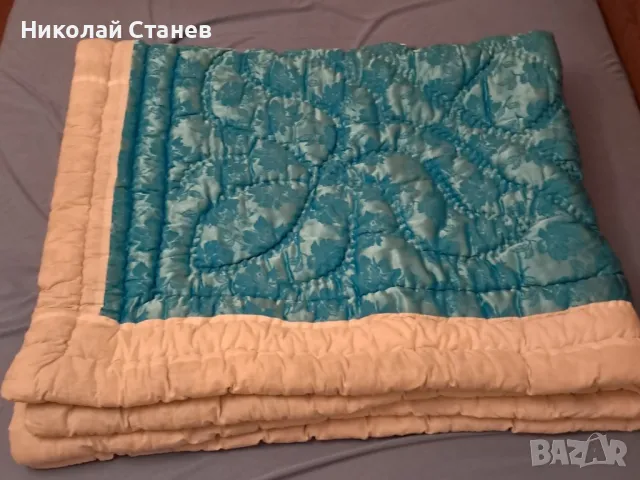 Продавам юрган