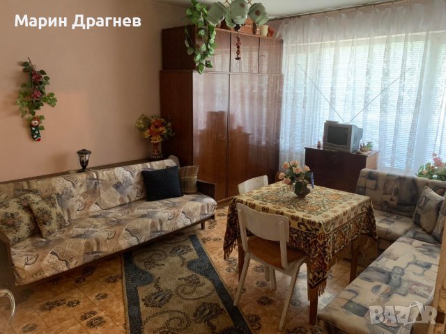 Продавам апартамент в Свиленград, снимка 3 - Апартаменти - 41747175