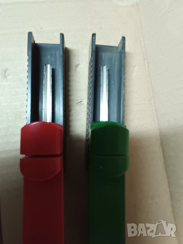 Машинка за пълнене на цигари , снимка 6 - Други - 53396940