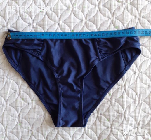 Дамски долнища на бански , снимка 9 - Бански костюми - 42249088