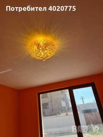 Продава се Двуфамилна жилищна сграда със РЗП 470 кв.м., снимка 15 - Къщи - 52904443