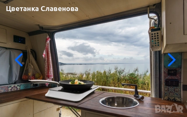 Електрически котлон Medion MD18490 2000 W, снимка 9 - Котлони - 53382432