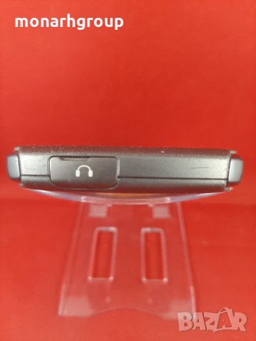 Телефон Samsung S7710 Galaxy Xcover II , снимка 5 - Samsung - 35760113