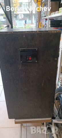 Кутия един брой Амфитон 100АС-022, снимка 5 - Тонколони - 52600629