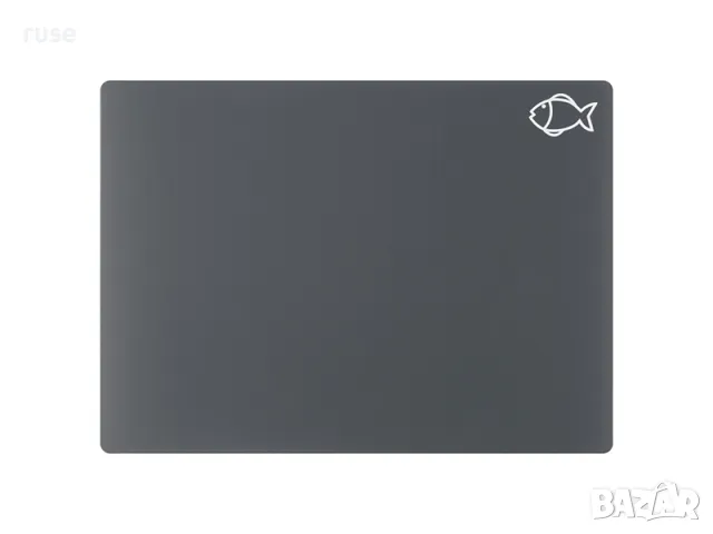 НОВИ! Дъска за рязане 6 броя гъвкави подложки за рязане , снимка 4 - Аксесоари за кухня - 50049098