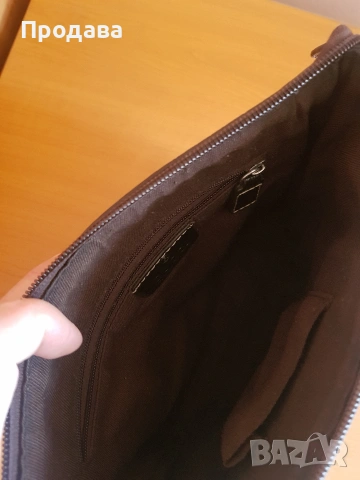 Чанти различни видове , снимка 9 - Чанти - 29104465