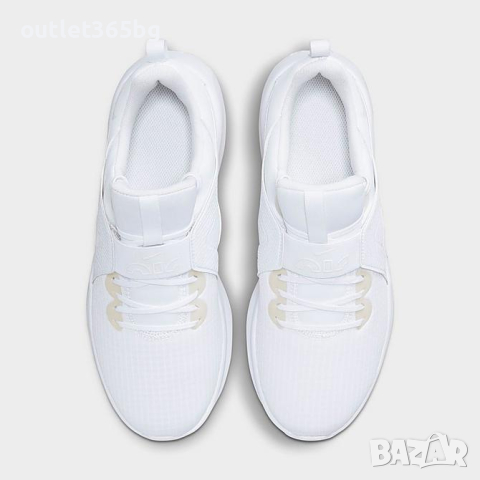 Nike - W Air Max Bella TR 5 dd9285-100 Оригинал Код 619, снимка 6 - Маратонки - 44825103