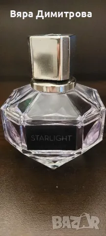 Парфюм Aigner Starlight , снимка 1 - Дамски парфюми - 48092601