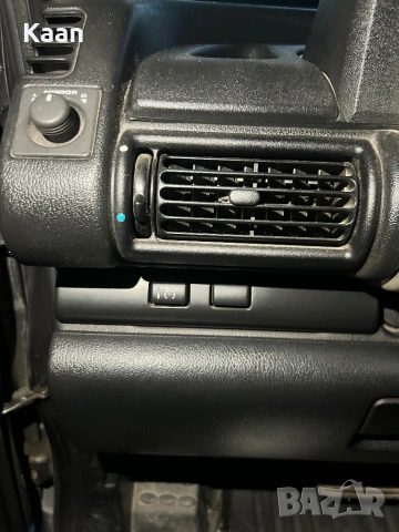 Land Rover Freelander, снимка 5 - Автомобили и джипове - 53727174