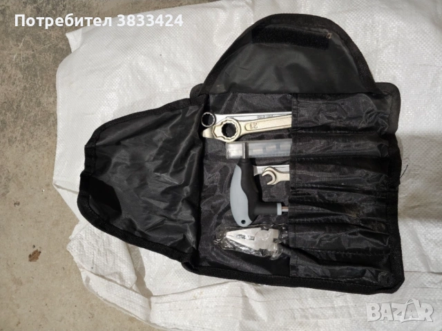 Части за Gas Gas 2021-2023 KTM, снимка 6 - Части - 53157443