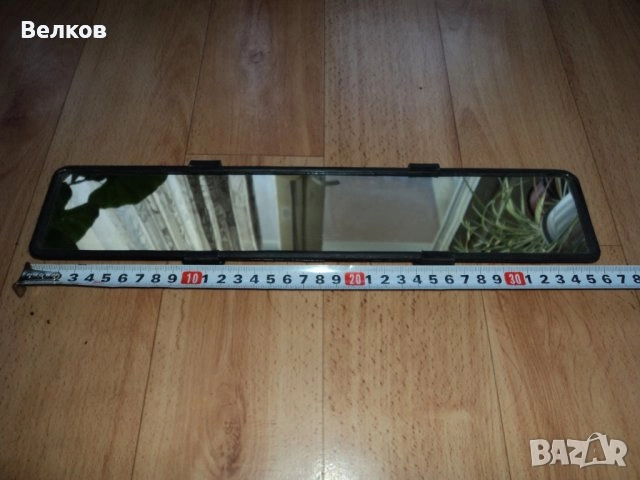 Части за ВАЗ и Москвич, снимка 15 - Части - 40602885