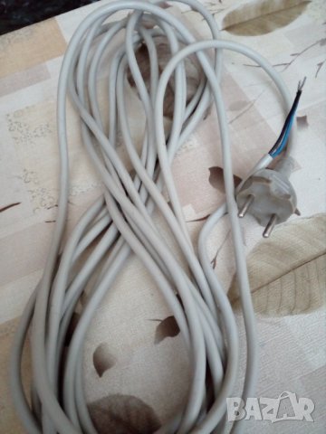 прахосмукачка на части, снимка 3 - Прахосмукачки - 41714144