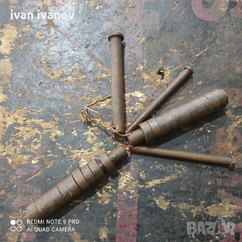 Оси и Фтулки за Фуражомелка, снимка 6 - Селскостопанска техника - 36025536