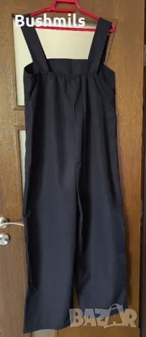 Дамски гащеризон 