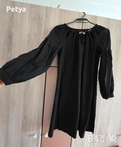 Superdry дамска рокля размер 34/ XS