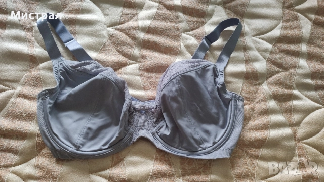 Сутиени Triumph за голям бюст, снимка 13 - Бельо - 52946653