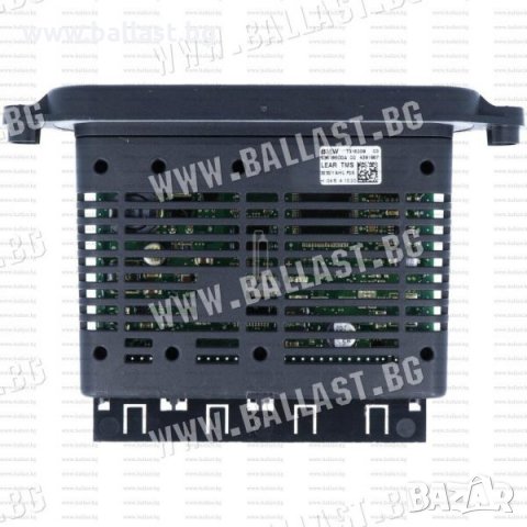 БАЛАСТ МОДУЛ XE TMS BMW 7316147 BIX F30