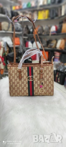 чанти 32х25см tommy hilfiger louis vuitton michael kors chanel gucci tommy hilfiger 