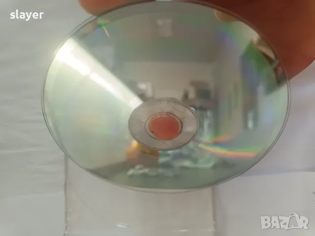 Оригинален диск Българска сватба Балкантон, снимка 4 - CD дискове - 55901824