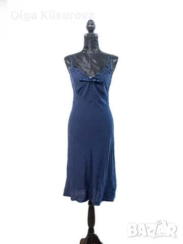 Рокля Max Rave, ленена, снимка 1