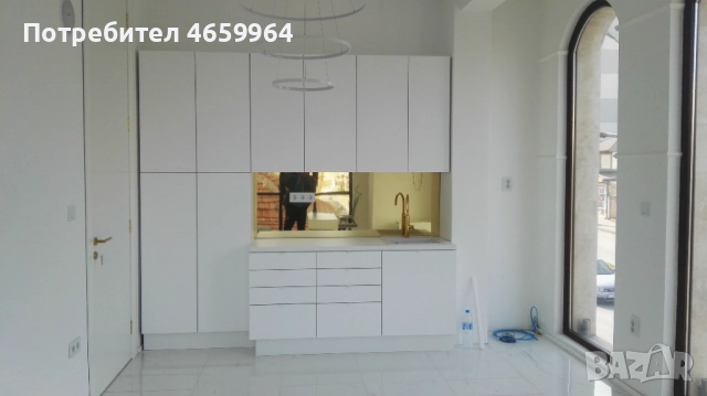 мебели по поръчка, снимка 8 - Кухни - 52528290