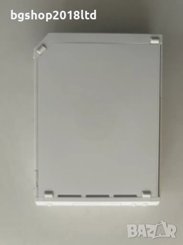 Nintendo Wii - хакнато - 1, снимка 4 - Nintendo конзоли - 48257888