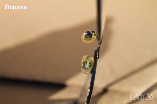 Диоптрични очила ''Lacoste'' оригинални, снимка 14 - Слънчеви и диоптрични очила - 42662464