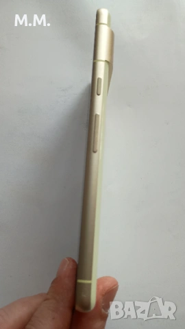 Google Pixel 7 256GB Lemongrass, снимка 3 - Други - 53265941