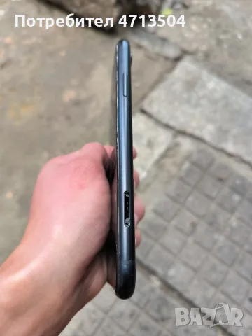 Iphone XR Счупен дисплей, снимка 3 - Apple iPhone - 56393350