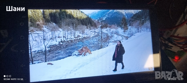 Акумулаторна кола Audi R8 Spyder. червено Китайски стоки Техника.., снимка 11 - Детски велосипеди, триколки и коли - 51613496